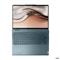 LENOVO Yoga 7 14ARB7 2-in-1 Touch (Stone Blue) 82QF004HHV_N1000SSD_S small