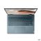 LENOVO Yoga 7 14ARB7 2-in-1 Touch (Stone Blue) 82QF004HHV_W11PN1000SSD_S small