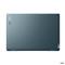 LENOVO Yoga 7 14ARB7 Touch OLED (Storm Grey) 82QF004LHV_N1000SSD_S small