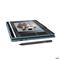 LENOVO Yoga 7 14ARB7 Touch (Storm Grey) 82QF004JHV_W11PN2000SSD_S small
