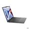 LENOVO Yoga 7 14ARP8 Touch OLED (Storm Grey) + Premium Care 82YM006BHV_N1000SSD_S small