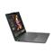 LENOVO Yoga 7 2-in-1 14IML9 Touch OLED (Storm Grey) + Yoga Sleeve + Premium Care 83DJ005BHV_N2000SSD_S small