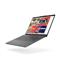 LENOVO Yoga 7 2-in-1 14IML9 Touch OLED (Storm Grey) + Yoga Sleeve + Premium Care 83DJ005BHV_N2000SSD_S small