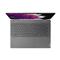 LENOVO Yoga 7 2-in-1 14IML9 Touch OLED (Storm Grey) + Yoga Sleeve + Premium Care 83DJ005BHV_N2000SSD_S small