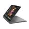 LENOVO Yoga 7 2-in-1 14IML9 Touch OLED (Storm Grey) + Yoga Sleeve + Premium Care 83DJ005BHV_N2000SSD_S small