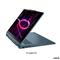 LENOVO Yoga 7 2-in-1 14AGP11 Touch OLED (Tidal Teall) + Yoga Pen + Yoga Tote Sleeve + Premium Care 83TD002QHV_W11PN2000SSD_S small