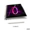 LENOVO Yoga 7 2-in-1 14AGP11 Touch OLED (Seashell) + Yoga Pen + Premium Care 83TD002NHV_NM250SSD_S small