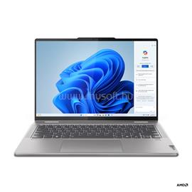 LENOVO Yoga 7 2-in-1 14AHP9 Touch (Arctic Grey) + Lenovo Digital Pen + Premium Care 83DK007AHV_W11PN2000SSD_S small