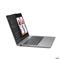 LENOVO Yoga 7 2-in-1 14AHP9 Touch (Arctic Grey) + Lenovo Digital Pen + Premium Care 83DK007AHV_W11PN2000SSD_S small
