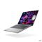 LENOVO Yoga 7 2-in-1 14AHP9 Touch (Arctic Grey) + Lenovo Digital Pen + Premium Care 83DK007AHV_W11PN2000SSD_S small