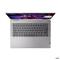LENOVO Yoga 7 2-in-1 14AHP9 Touch (Arctic Grey) + Lenovo Digital Pen + Premium Care 83DK007AHV_W11PN2000SSD_S small