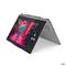 LENOVO Yoga 7 2-in-1 14AHP9 Touch (Arctic Grey) + Lenovo Digital Pen + Premium Care 83DK007AHV_W11PN2000SSD_S small
