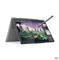 LENOVO Yoga 7 2-in-1 14AHP9 Touch (Arctic Grey) + Lenovo Digital Pen + Premium Care 83DK007AHV_W11PN2000SSD_S small