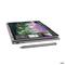 LENOVO Yoga 7 2-in-1 14AHP9 Touch (Arctic Grey) + Lenovo Digital Pen + Premium Care 83DK007AHV_W11PN2000SSD_S small