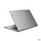 LENOVO Yoga 7 2-in-1 14AHP9 Touch (Arctic Grey) + Lenovo Digital Pen + Premium Care 83DK007AHV_W11PN2000SSD_S small