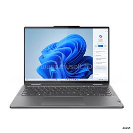 LENOVO Yoga 7 2-in-1 14AHP9 Touch (Storm Grey) + Lenovo Digital Pen + Yoga Sleeve + Premium Care 83DK007RHV_NM120SSD_S small