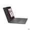 LENOVO Yoga 7 2-in-1 14AHP9 Touch (Storm Grey) + Lenovo Digital Pen + Yoga Sleeve + Premium Care 83DK007RHV_NM120SSD_S small