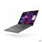 LENOVO Yoga 7 2-in-1 14AHP9 Touch (Storm Grey) + Lenovo Digital Pen + Yoga Sleeve + Premium Care 83DK007RHV_NM120SSD_S small