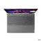 LENOVO Yoga 7 2-in-1 14AHP9 Touch (Storm Grey) + Lenovo Digital Pen + Yoga Sleeve + Premium Care 83DK007RHV_NM120SSD_S small