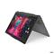 LENOVO Yoga 7 2-in-1 14AHP9 Touch (Storm Grey) + Lenovo Digital Pen + Yoga Sleeve + Premium Care 83DK007RHV_NM120SSD_S small