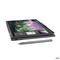 LENOVO Yoga 7 2-in-1 14AHP9 Touch (Storm Grey) + Lenovo Digital Pen + Yoga Sleeve + Premium Care 83DK007RHV_NM120SSD_S small