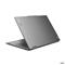 LENOVO Yoga 7 2-in-1 14AHP9 Touch (Storm Grey) + Lenovo Digital Pen + Yoga Sleeve + Premium Care 83DK007RHV_NM120SSD_S small