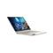 LENOVO Yoga 7 2-in-1 14AKP10 Touch OLED (Seashell) + Yoga Pen + Premium Care 83JR002GHV_NM120SSD_S small