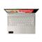 LENOVO Yoga 7 2-in-1 14AKP10 Touch OLED (Seashell) + Yoga Pen + Premium Care 83JR002GHV_NM120SSD_S small