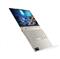 LENOVO Yoga 7 2-in-1 14AKP10 Touch OLED (Seashell) + Yoga Pen + Premium Care 83JR002GHV_NM120SSD_S small