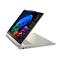 LENOVO Yoga 7 2-in-1 14AKP10 Touch OLED (Seashell) + Yoga Pen + Premium Care 83JR002GHV_NM120SSD_S small