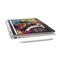 LENOVO Yoga 7 2-in-1 14AKP10 Touch OLED (Seashell) + Yoga Pen + Premium Care 83JR002GHV_NM120SSD_S small