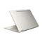 LENOVO Yoga 7 2-in-1 14AKP10 Touch OLED (Seashell) + Yoga Pen + Premium Care 83JR002GHV_NM120SSD_S small