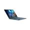 LENOVO Yoga 7 2-in-1 14AKP10 Touch OLED (Tidal Teal) + Yoga Pen + Premium Care 83JR002HHV small
