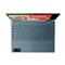 LENOVO Yoga 7 2-in-1 14AKP10 Touch OLED (Tidal Teal) + Yoga Pen + Premium Care 83JR002HHV small
