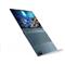 LENOVO Yoga 7 2-in-1 14AKP10 Touch OLED (Tidal Teal) + Yoga Pen + Premium Care 83JR002HHV small