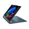 LENOVO Yoga 7 2-in-1 14AKP10 Touch OLED (Tidal Teal) + Yoga Pen + Premium Care 83JR002HHV small
