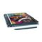 LENOVO Yoga 7 2-in-1 14AKP10 Touch OLED (Tidal Teal) + Yoga Pen + Premium Care 83JR002HHV small