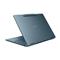 LENOVO Yoga 7 2-in-1 14AKP10 Touch OLED (Tidal Teal) + Yoga Pen + Premium Care 83JR002HHV small