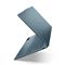 LENOVO Yoga 7 2-in-1 14AKP10 Touch OLED (Tidal Teal) + Yoga Pen + Premium Care 83JR002HHV small