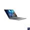LENOVO Yoga 7 2-in-1 14ILL10 Touch OLED (Luna Grey) + Yoga Pen + Premium Care 83JQ002XHV_NM250SSD_S small
