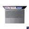 LENOVO Yoga 7 2-in-1 14ILL10 Touch OLED (Luna Grey) + Yoga Pen + Premium Care 83JQ002XHV_NM250SSD_S small
