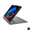 LENOVO Yoga 7 2-in-1 14ILL10 Touch OLED (Luna Grey) + Yoga Pen + Premium Care 83JQ002XHV_NM250SSD_S small