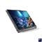 LENOVO Yoga 7 2-in-1 14ILL10 Touch OLED (Luna Grey) + Yoga Pen + Premium Care 83JQ002XHV_NM250SSD_S small