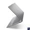 LENOVO Yoga 7 2-in-1 14ILL10 Touch OLED (Luna Grey) + Yoga Pen + Premium Care 83JQ002XHV_NM250SSD_S small
