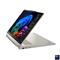 LENOVO Yoga 7 2-in-1 14ILL10 Touch OLED (Seashell Leather) + Yoga Pen + Premium Care 83JQ002WHV_W11P_S small