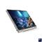LENOVO Yoga 7 2-in-1 14ILL10 Touch OLED (Seashell Leather) + Yoga Pen + Premium Care 83JQ002WHV_W11P_S small