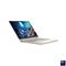 LENOVO Yoga 7 2-in-1 14ILL10 Touch OLED (Seashell) + Yoga Pen + Premium Care 83JQ00J1HV small