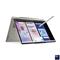 LENOVO Yoga 7 2-in-1 14ILL10 Touch OLED (Seashell) + Yoga Pen + Premium Care 83JQ00J1HV small