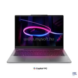 LENOVO Yoga 7 2-in-1 14IPH11 Touch OLED (Luna Grey) + Yoga Pen + Premium Care 83TC003PHV_W11PN1000SSD_S small