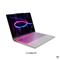 LENOVO Yoga 7 2-in-1 14IPH11 Touch OLED (Luna Grey) + Yoga Pen + Premium Care 83TC003PHV_W11PN1000SSD_S small
